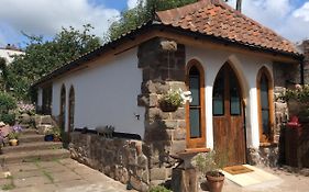The Hideaway - A Charming, Unique Retreat In Long Ashton, Bristol